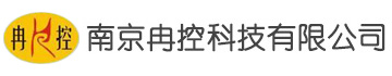 上海滬工起重機械有限公司